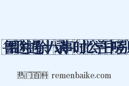 鲁郡途中遇徐十八录事（时此公学王书嗟别）是什么意思的图片